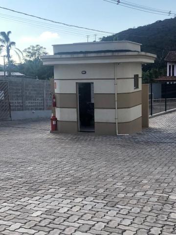 Alugo apartamento sem burocracia - Foto 3
