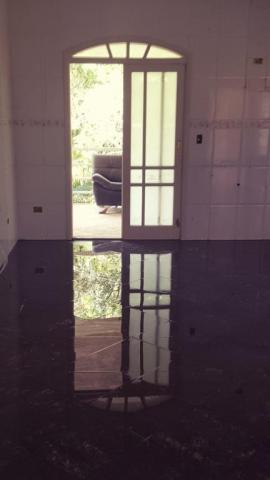 Casa à venda com 4 dormitórios em Condomínio alpes da cantareira, Mairiporã cod:SO0679 - Foto 11