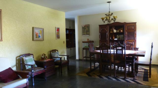 Excelente casa no Lago Norte QI 13 Conjunto 6 - Foto 3