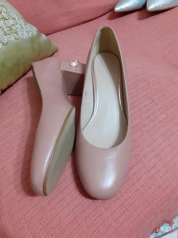 Vende Sapato Corello - Foto 3