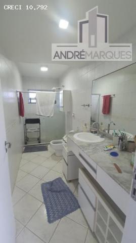 Casa em Condomínio para Venda em Salvador, Pituaçu, 4 dormitórios, 4 suítes, 6 banheiros, - Foto 8