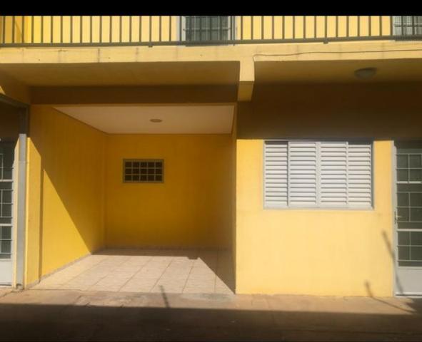 Sobrado - Foto 2