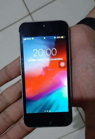 IPhone 5s 16GB