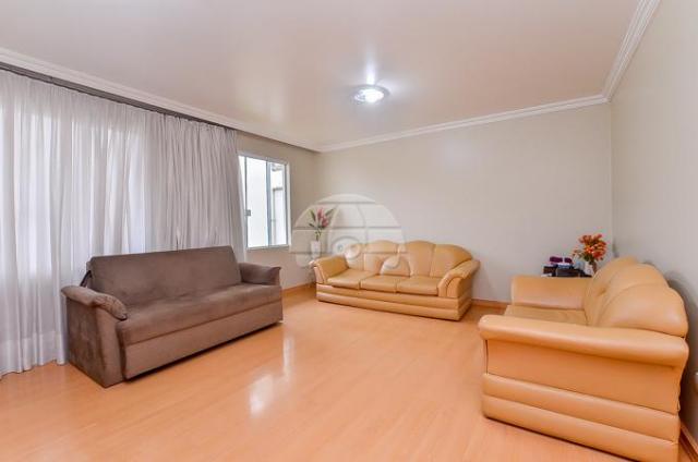 Casa à venda com 4 dormitórios em Xaxim, Curitiba cod:924672 - Foto 5