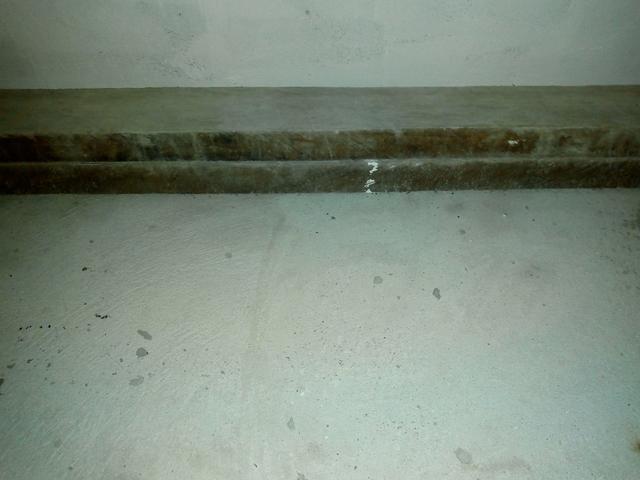 Flechal - Foto 2