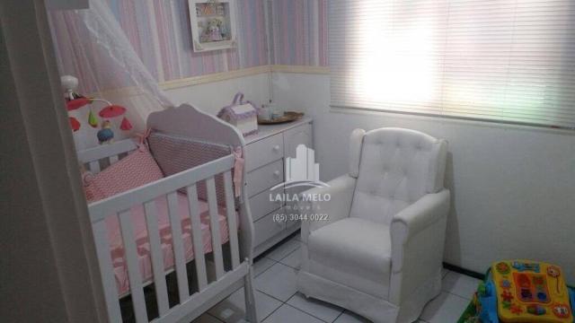 Apartamento sevilha parque del sol 1 andar - Foto 13