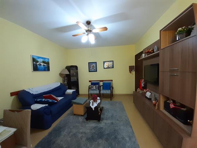 Apartamento para alugar com 3 dormitórios em , cod:I-023578 - Foto 7