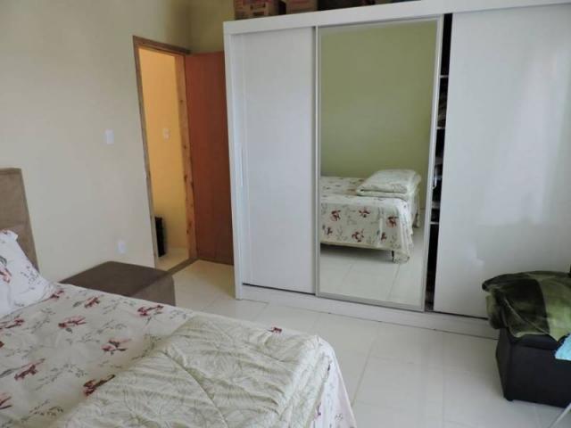 Casa à venda, Renascença Juiz de Fora MG - Foto 7