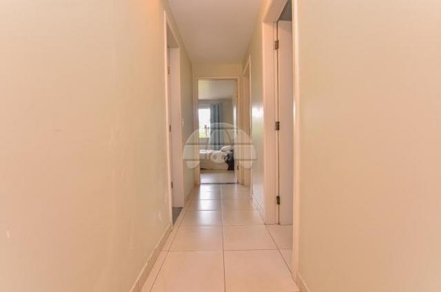 Casa à venda com 4 dormitórios em Xaxim, Curitiba cod:924672 - Foto 9