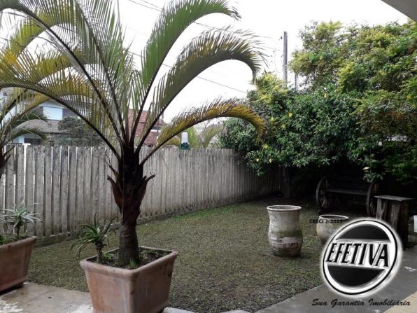 Residência 258m²- brejatuba- guaratuba - Foto 2