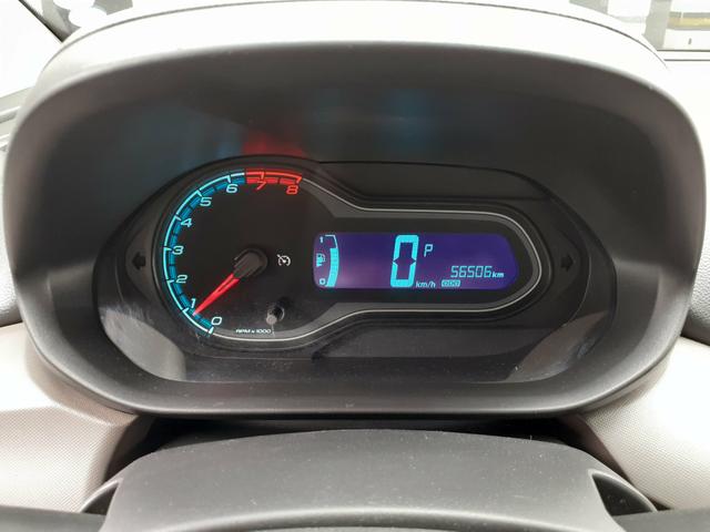 Prisma LT 1.4 Flex 2016 Automático Novo Único Dono - Foto 15