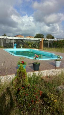 Vendo Casa Santa Barbara - Foto 9