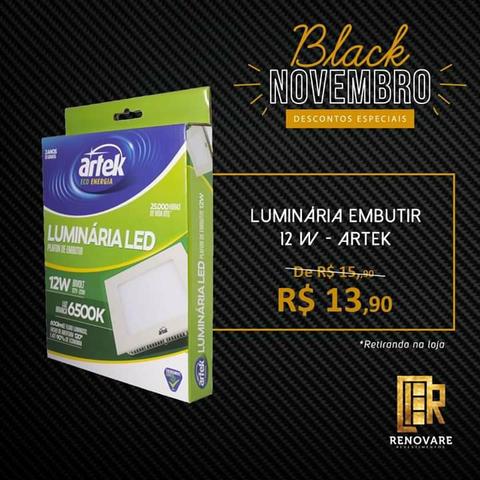 Black Friday - Foto 2