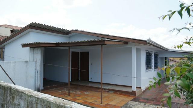 Casa com 3 dormitórios à venda, 102 m² averbada - Foto 12