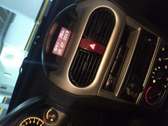 Gm - Chevrolet Corsa Hatch Premium 1.4 - Foto 3