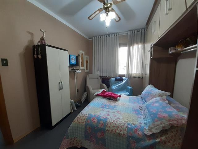 Apartamento para alugar com 3 dormitórios em , cod:I-023578 - Foto 17