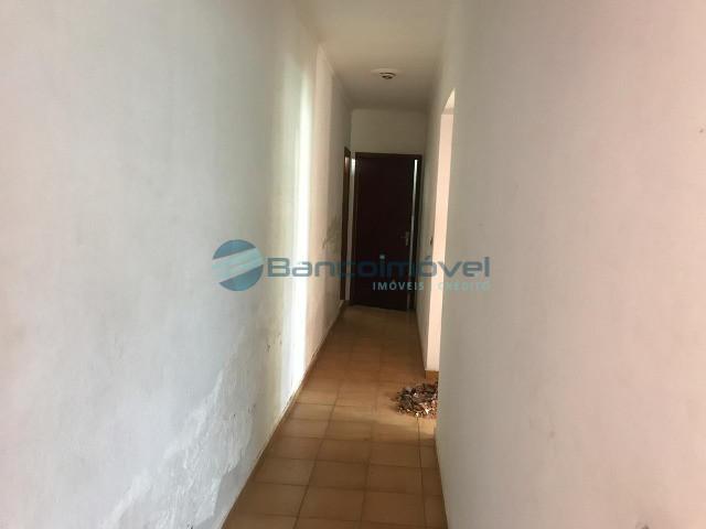 Casa para alugar com 2 dormitórios em Jardim de itapoan, Paulínia cod:CA02316 - Foto 12