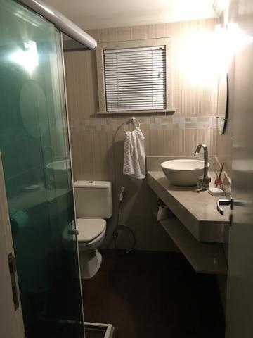 Casa temporada próximo a Cabo Frio. - Foto 11