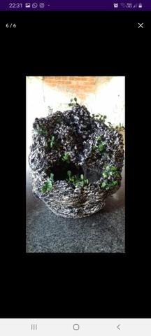 Fontes Artesanais - Foto 2
