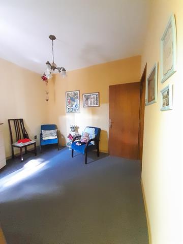 Apartamento para alugar com 3 dormitórios em , cod:I-023578 - Foto 18
