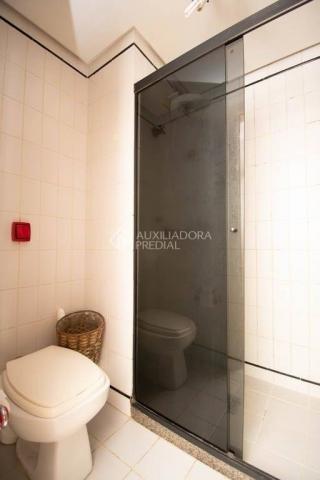 Apartamento para alugar com 1 dormitórios em Independência, Porto alegre cod:305708 - Foto 20