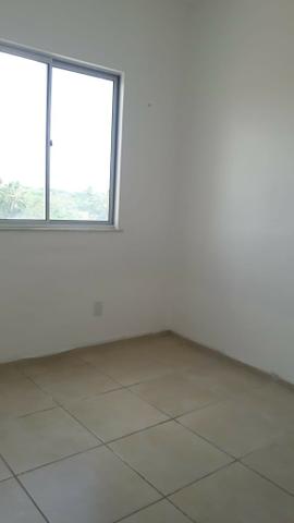 A404, 2 Quartos , 46 m² , Lazer, Codisman, Luciano Cavalcante - Foto 9