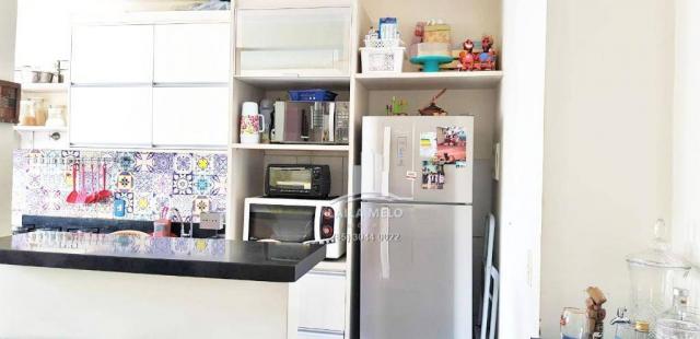 Apartamento em messejana, oportunidade. - Foto 20