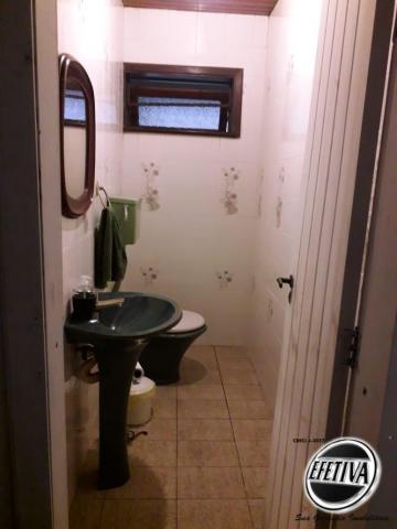 Residência 258m²- brejatuba- guaratuba - Foto 20