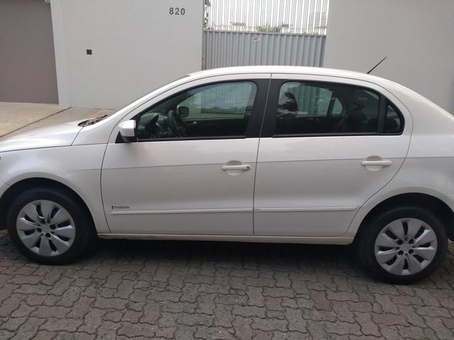 Voyage - Foto 2