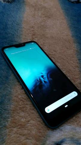 TROCO * Xiaomi Mi A2 Lite - Foto 3