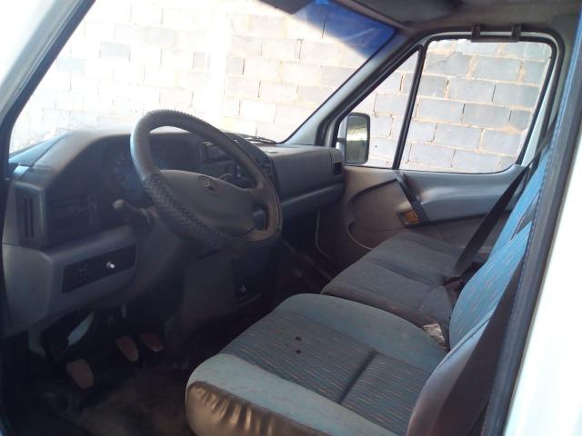 Sprinter - Foto 3