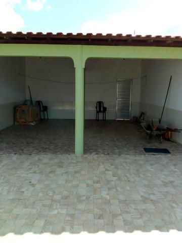Vendo Casa Santa Barbara - Foto 6