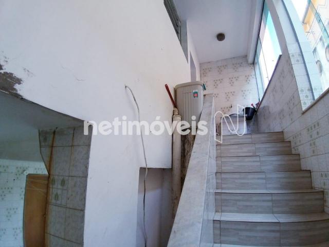 Casa à venda com 5 dormitórios em São josé (pampulha), Belo horizonte cod:778864 - Foto 7