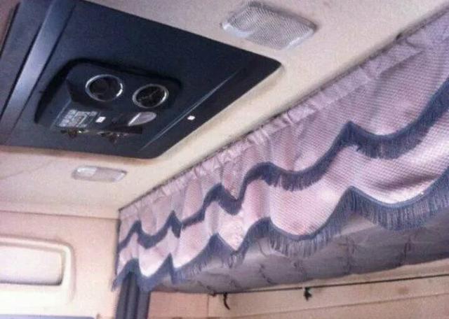 Scania R440 Highline 6x4 - Foto 6