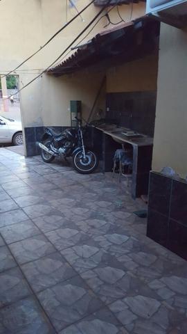 Kitnete 403 Sul Quadra da Havan - Foto 3