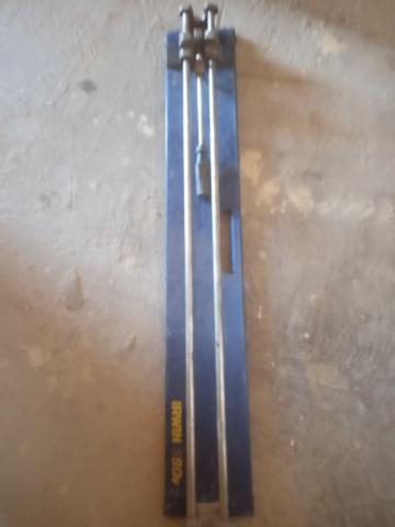 Vende se - Foto 2