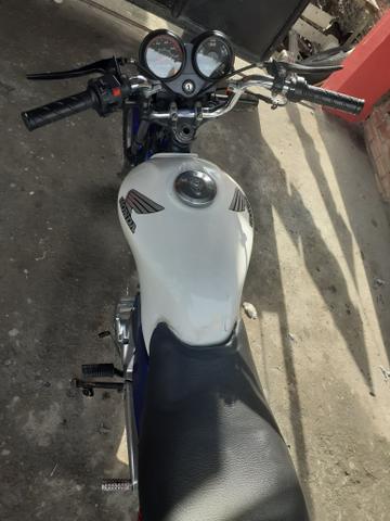 Vendo ou troco - Foto 5
