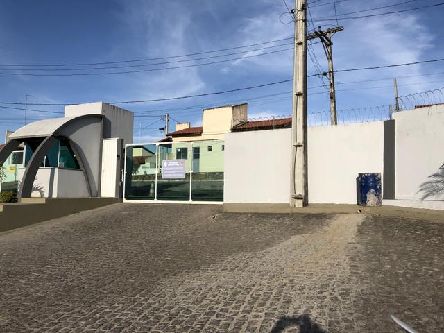 Casa cond fechado Cruz das almas - Foto 10