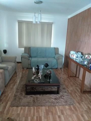 Vendo Casa Santa Barbara - Foto 18
