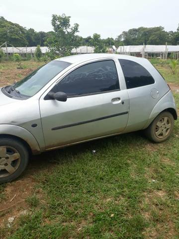 Venda - Foto 4