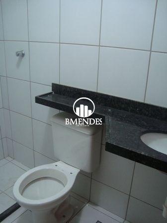 Apartamento à venda com 2 dormitórios em Jardim renascença, São luís cod:AP00005 - Foto 9