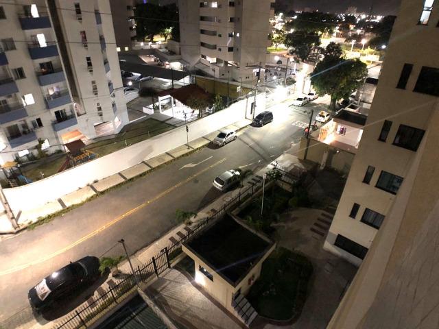Apartamento no Damas com 68m², 03 quartos e 01 vaga - AP0431 - Foto 15
