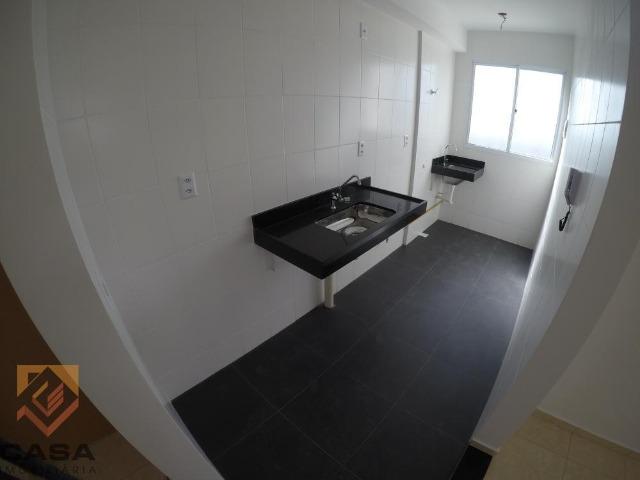 Colina de Laranjeiras / Andar alto / Condomínio completo - Foto 6