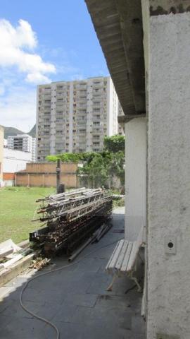 Terreno - ANDARAI - R$ 12.000,00 - Foto 4