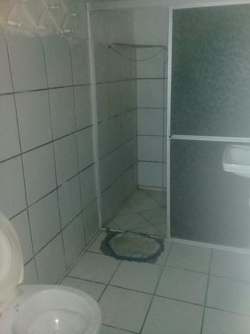 Vendo 2 casas - Foto 9