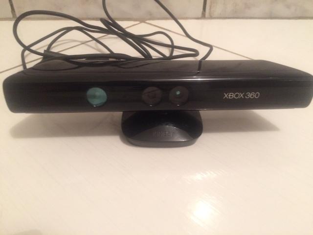 Knekt do X BOX - Foto 3
