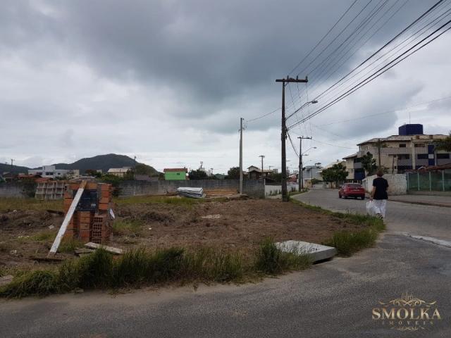 Apartamento à venda com 1 dormitórios em Ingleses do rio vermelho, Florianópolis cod:9274 - Foto 5