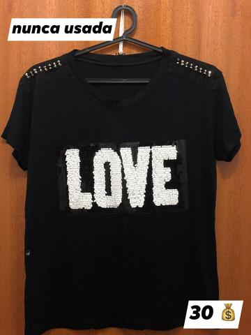 Blusas
