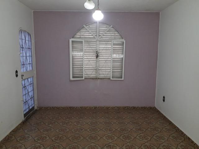 Oportunidade barato d mais casa de três quartos na laje só 380 mil lote 310 m2 - Foto 2