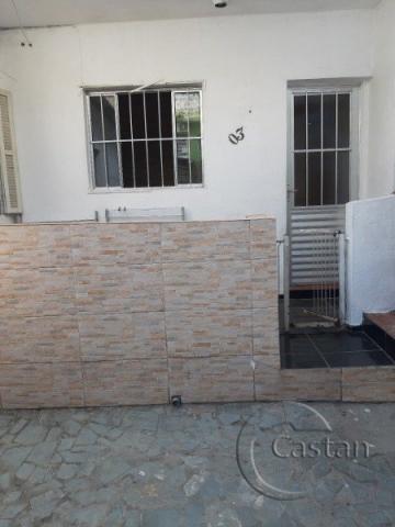 Prédio inteiro à venda em Parque são lucas, São paulo cod:MS010 - Foto 2